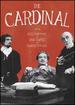 The Cardinal