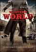 Western World