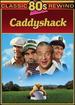 Caddyshack