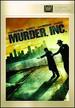 Murder, Inc