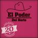 20 Poderosas