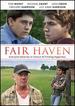 Fair Haven