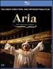 Aria
