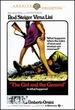 Girl and the General, the (1967)