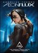 Aeon Flux, Cover May Vary