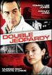Double Jeopardy