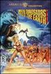 When Dinosaurs Ruled the Earth (1970)