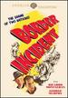 Border Incident (1949)