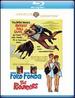 The Rounders [Blu-Ray]