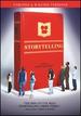 Storytelling (2001)