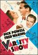 Varsity Show (1937)