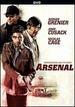 Arsenal