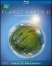 Planet Earth II