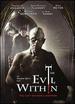 The Evil Within