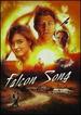 Falcon Song