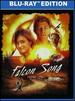 Falcon Song [Blu-Ray]