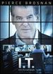 I.T.