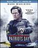 Patriots Day