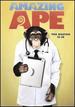 The Amazing Ape