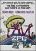 Zero Population Growth [Vhs]