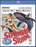 September Storm 3d [Blu-Ray]