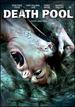 Death Pool