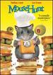 Mouse Hunt