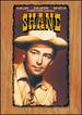 Shane