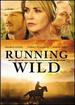 Running Wild