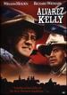Alvarez Kelly