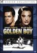 Golden Boy (1939)