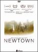 Newtown
