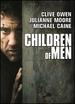 Children of Men