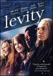 Levity