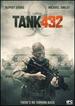 Tank 432