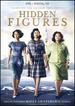 Hidden Figures