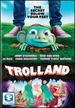 Trolland