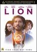 Lion-Dvd