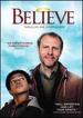 Believe