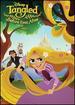 Tangled: Before Ever After