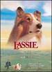 Lassie