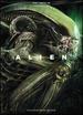 Alien: Covenant [Blu-Ray]