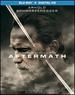 Aftermath [Blu-Ray]