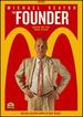 Founder, the
