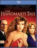 Handmaid's Tale, the Bdc