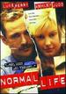 Normal Life