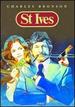 St. Ives (1976)