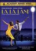 La La Land