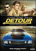 Detour