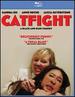 Catfight